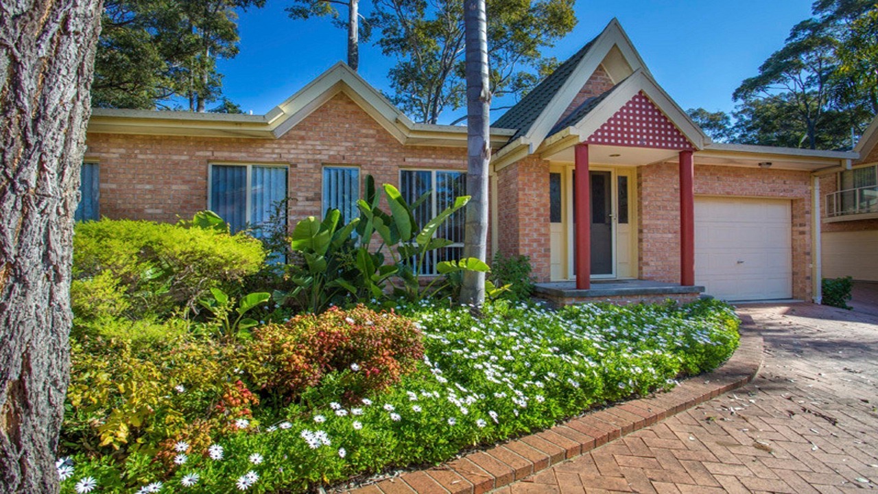 Photo of Outdoor in Denhams Beach