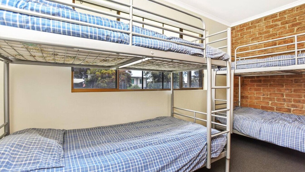 Photo of Bedroom in Carrickalinga