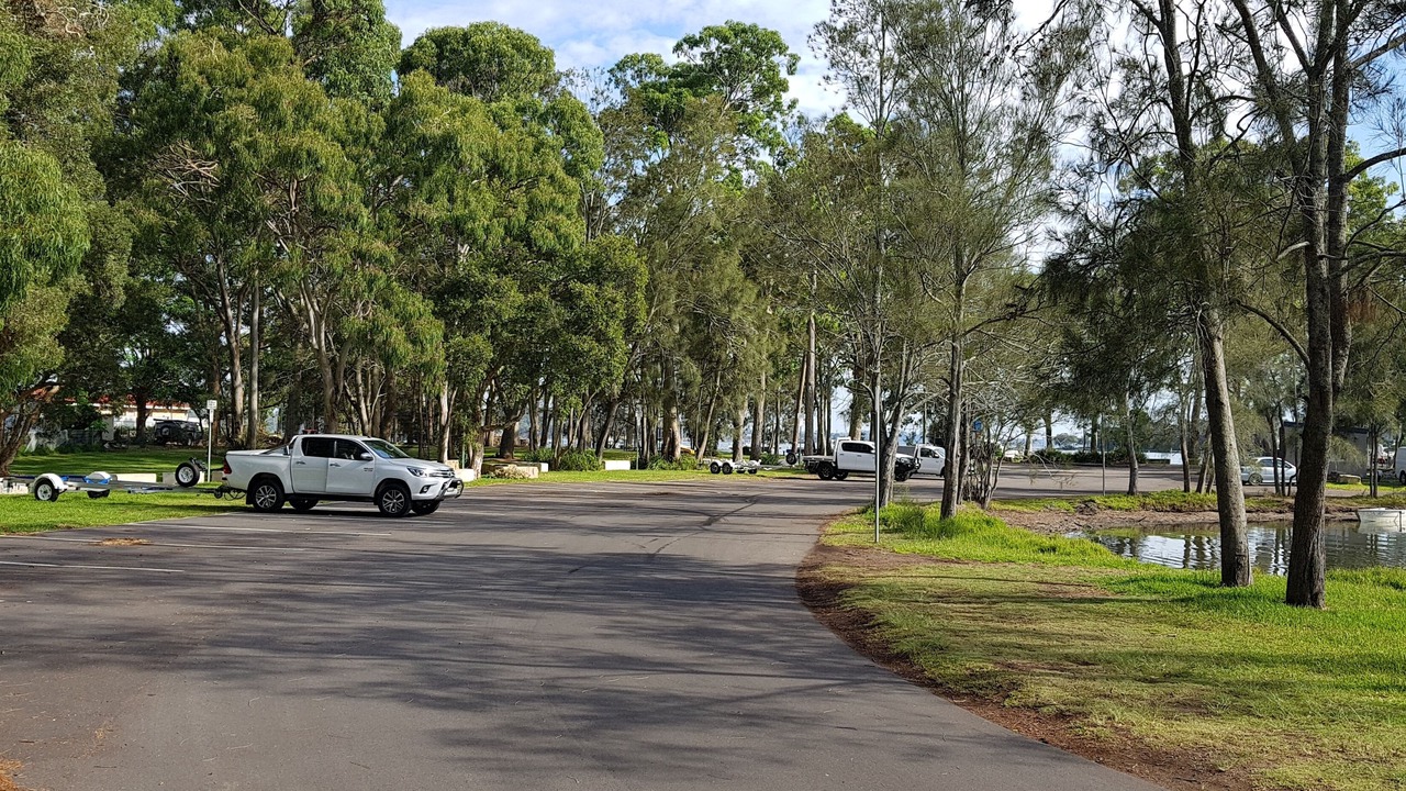 Photo of Others in Summerland Point