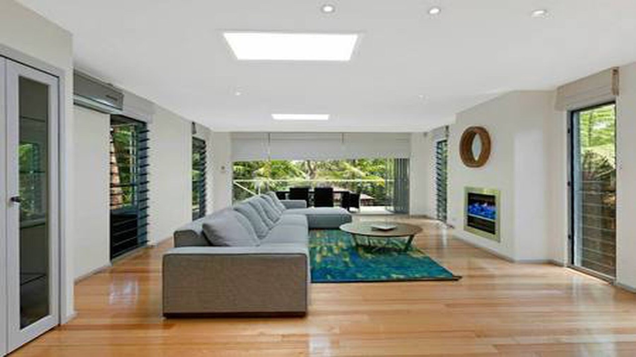 Photo of Bedroom in Bateau Bay