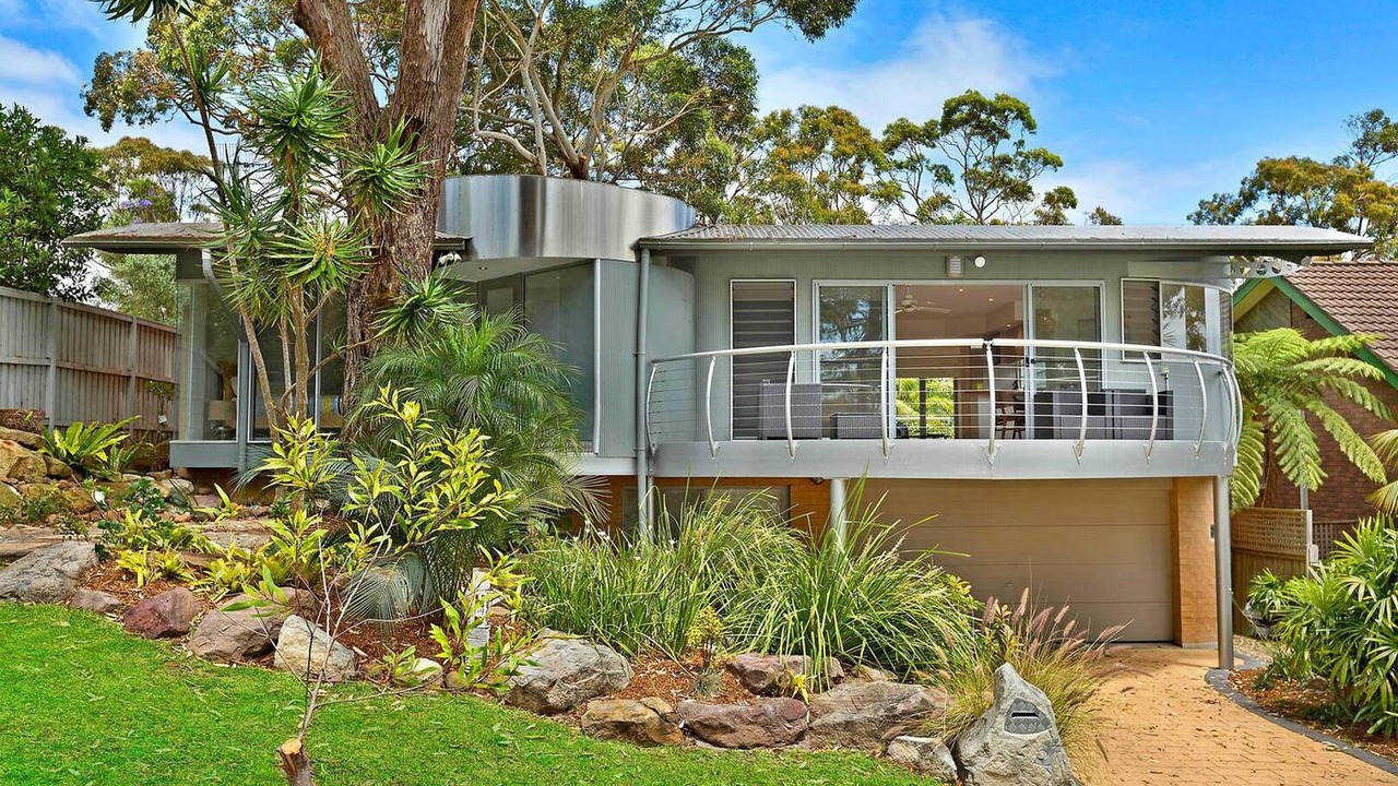 Photo of Others in Bateau Bay