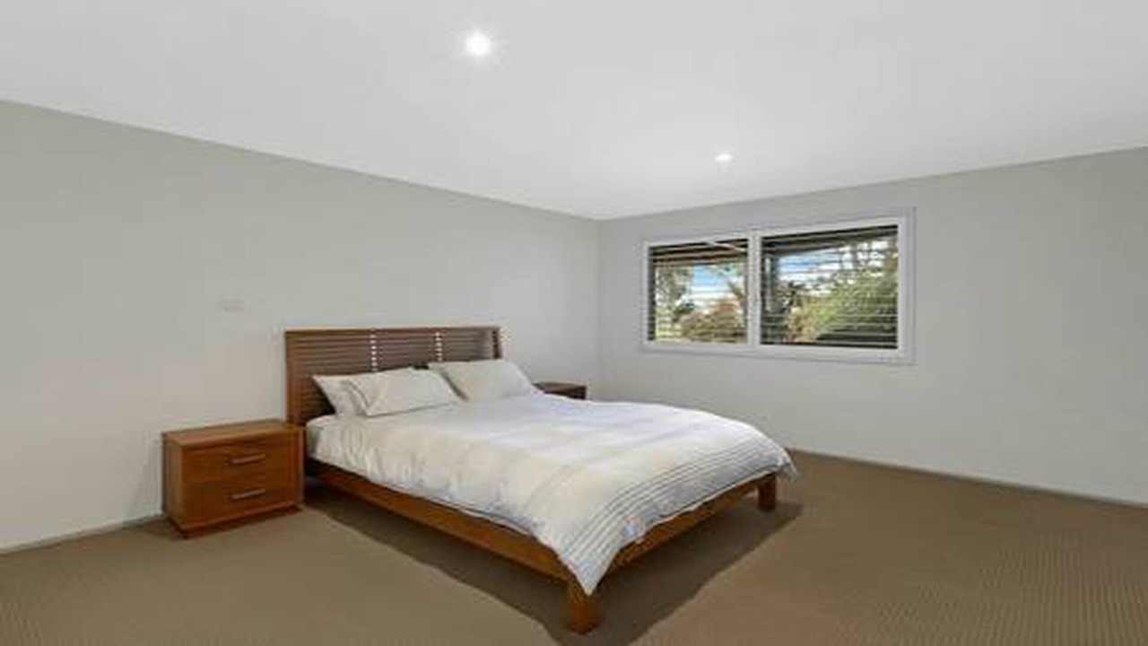 Photo of Others in Bateau Bay