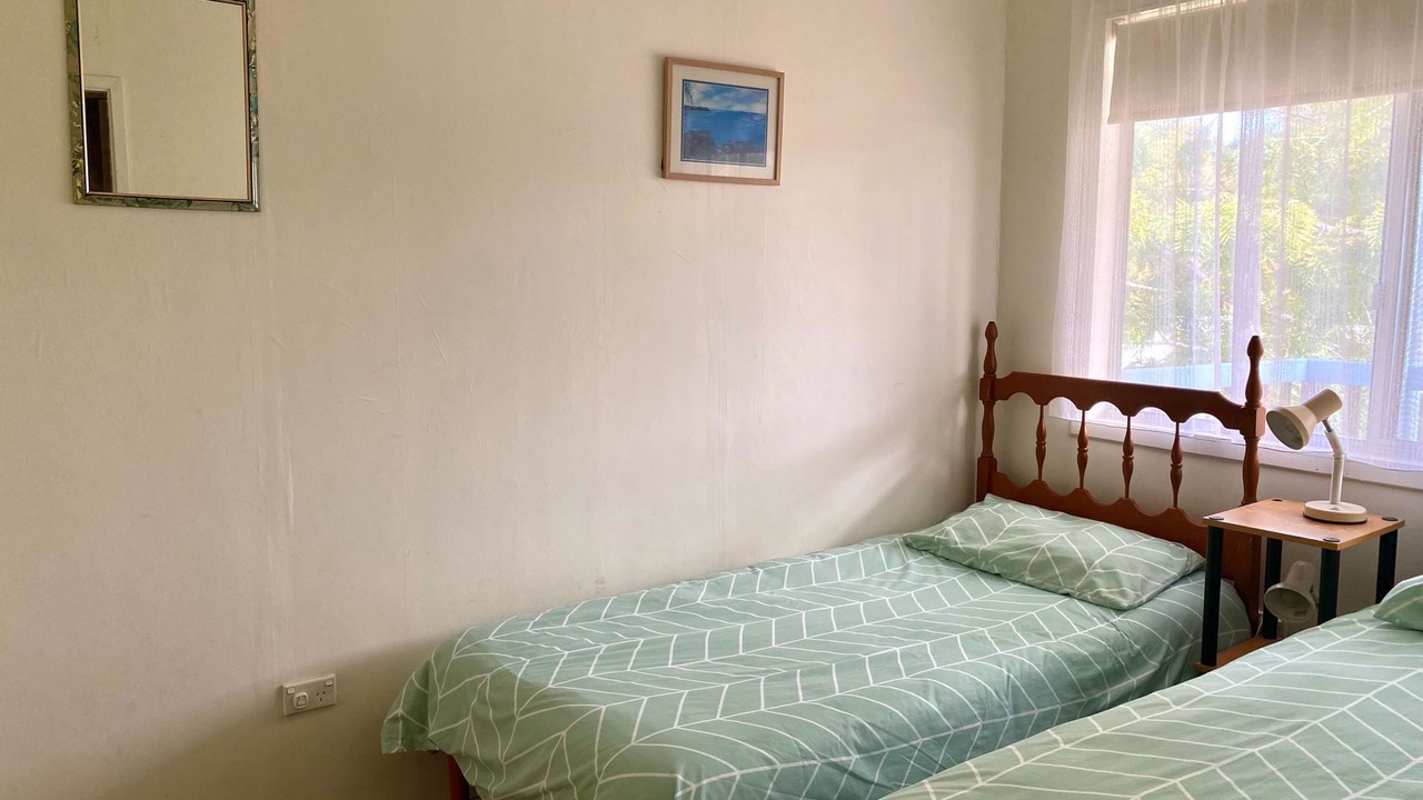 Photo of Bedroom in Broulee