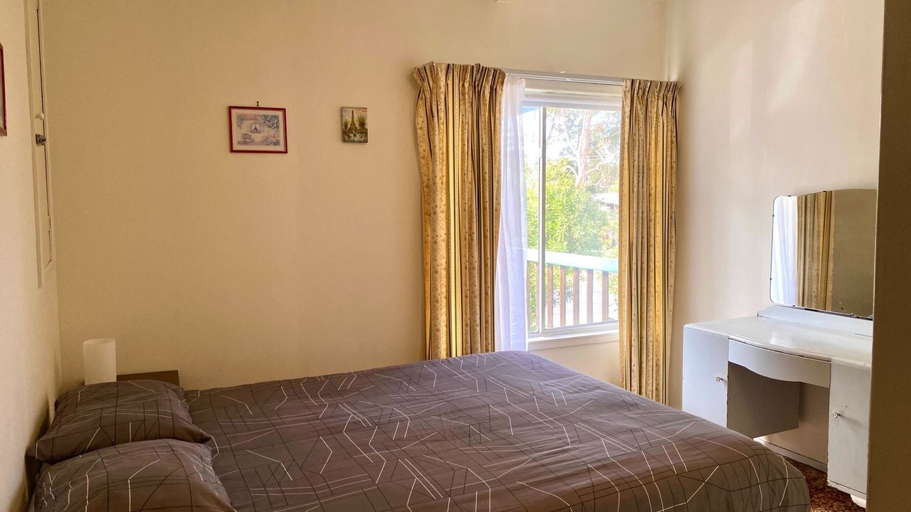 Photo of Bedroom in Broulee