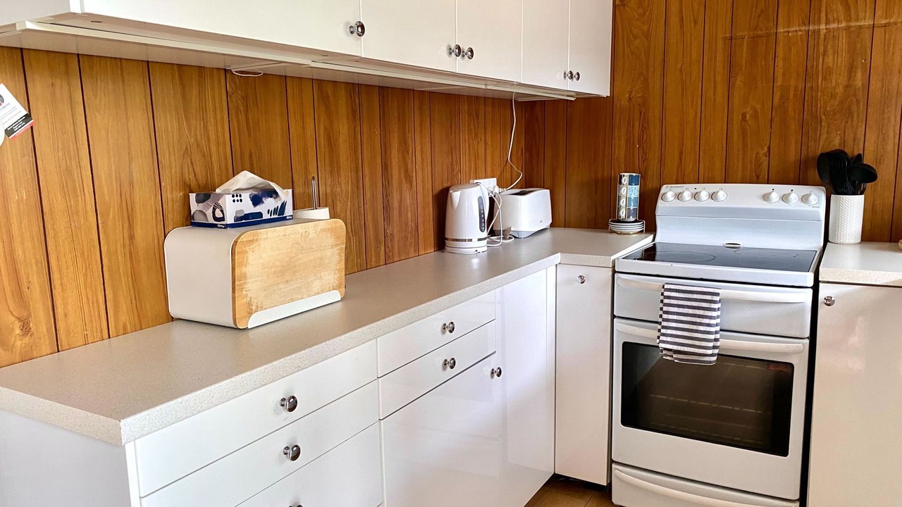 Photo of Kitchen in Broulee