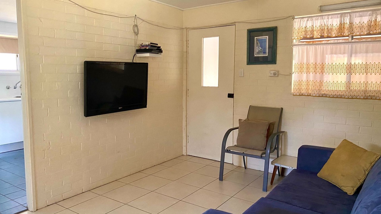Photo of Livingroom in Broulee