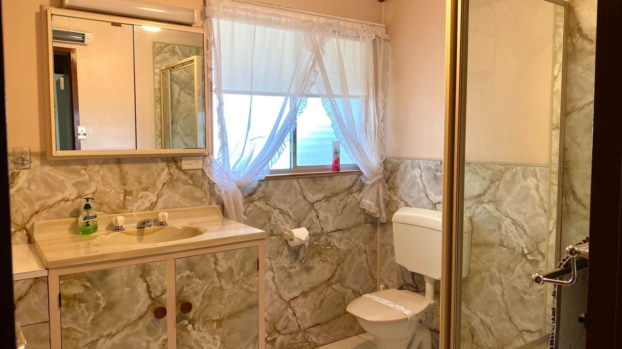 Photo of Bathroom in Broulee