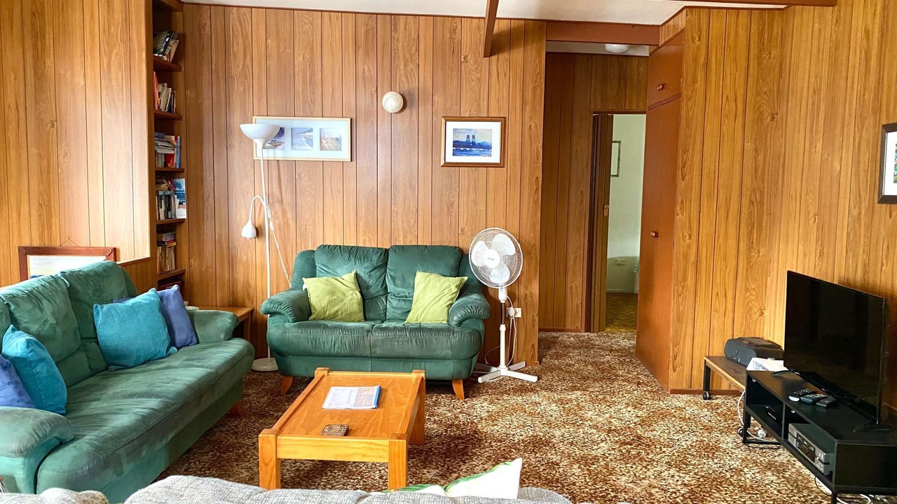 Photo of Livingroom in Broulee