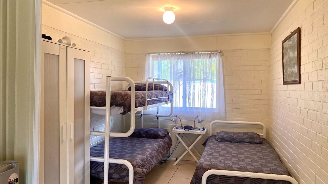 Photo of Bedroom in Broulee