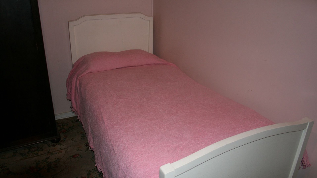 Photo of Bedroom in Gilles Plains