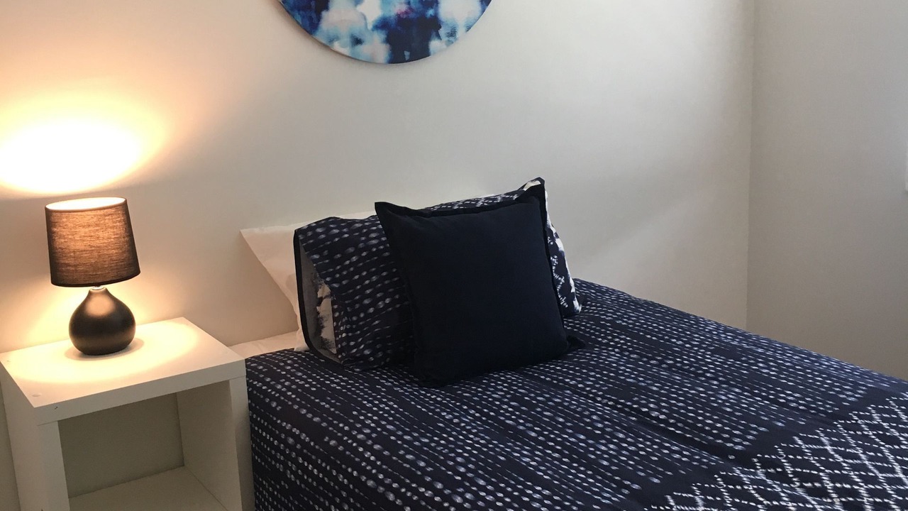 Photo of Bedroom in Dora Creek