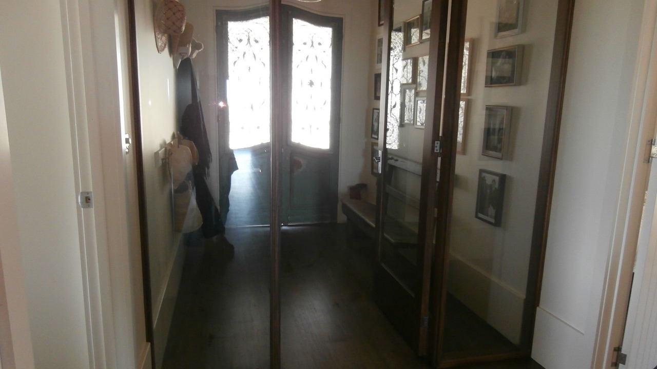 Photo of Others in Clunes