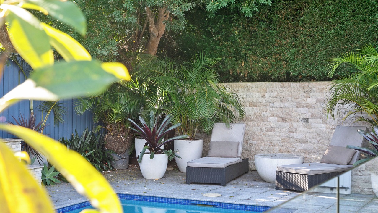 Photo of Outdoor in Palm Beach