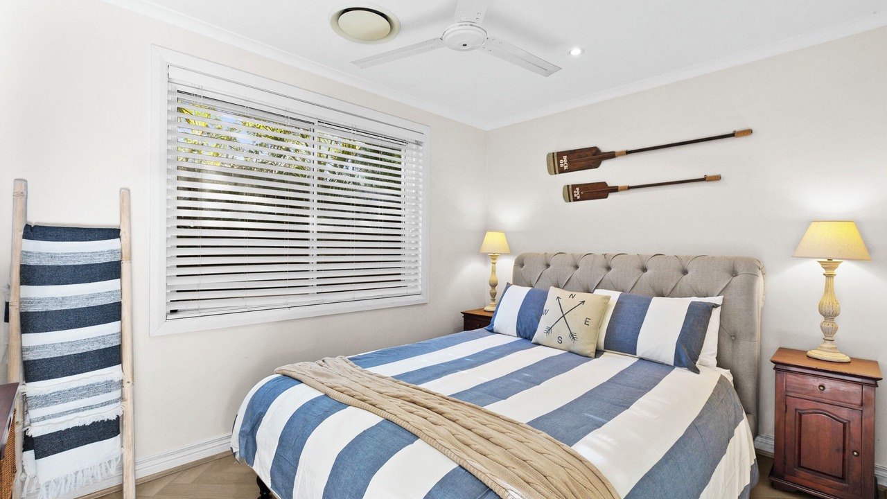 Photo of Bedroom in Palm Beach