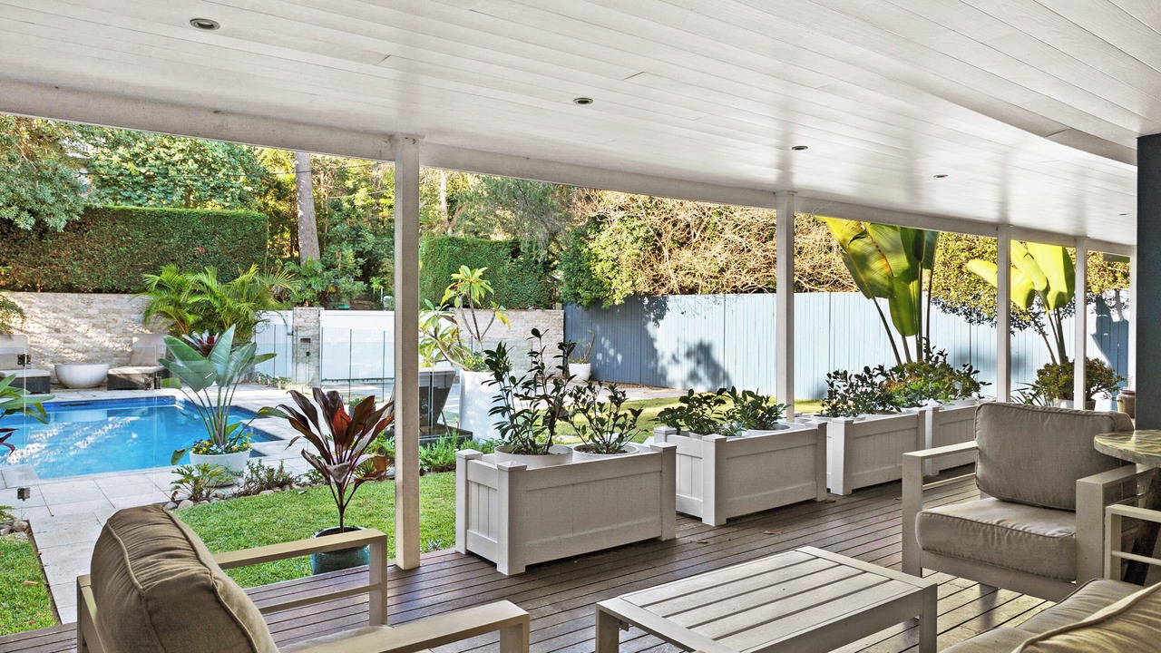Photo of Outdoor in Palm Beach