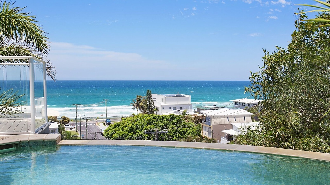 Photo of Outdoor in Tugun