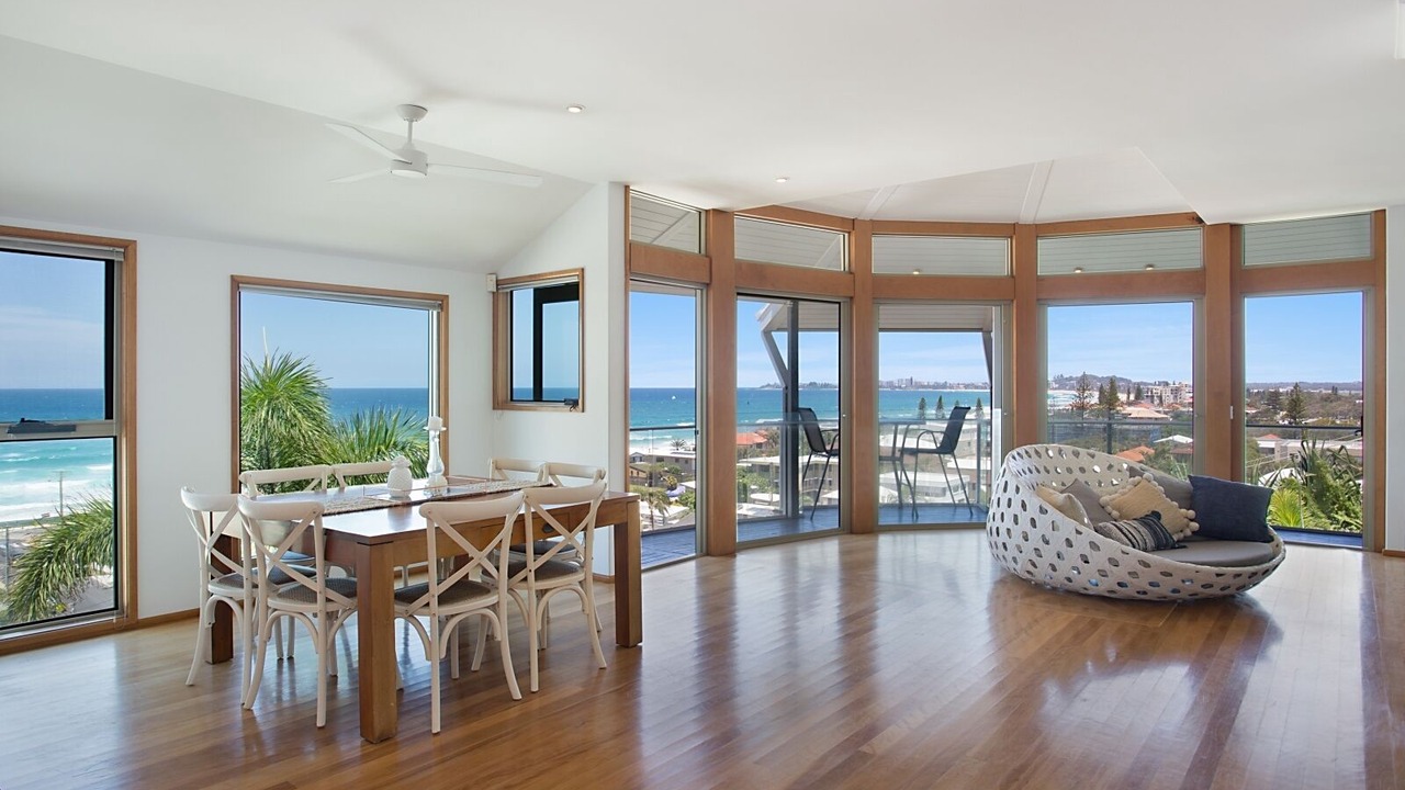 Photo of Others in Tugun