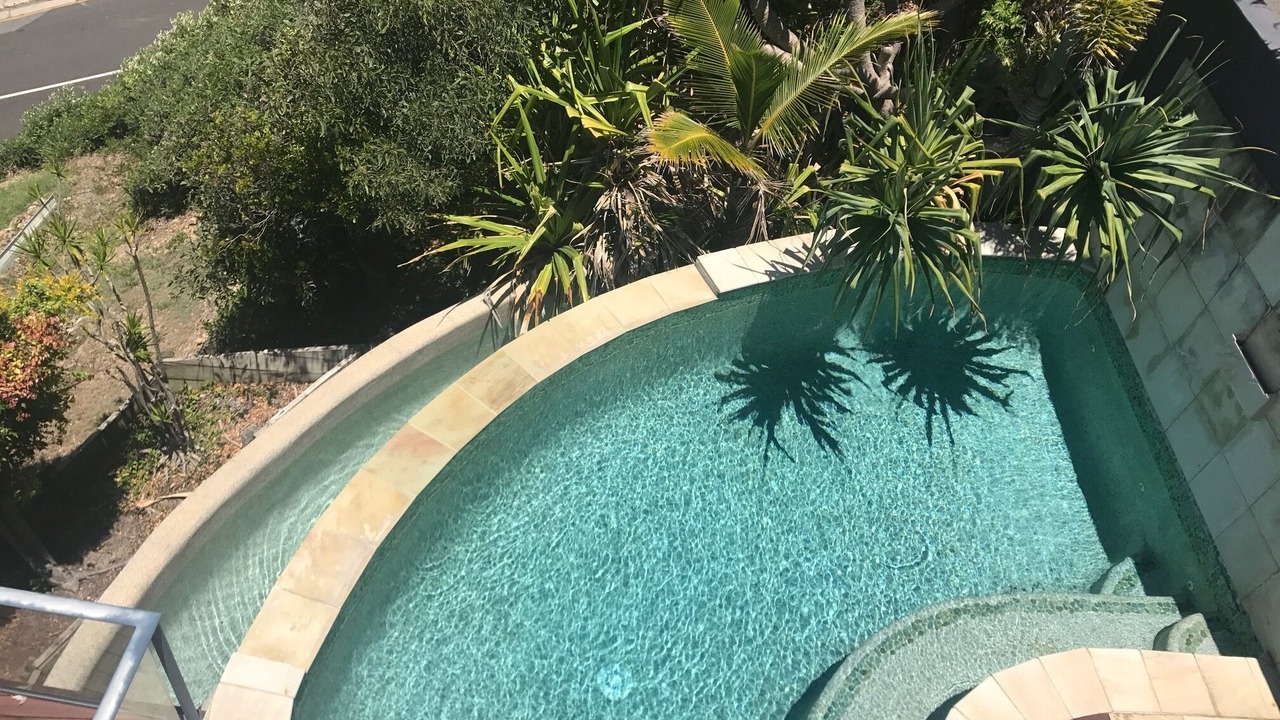 Photo of Outdoor in Tugun