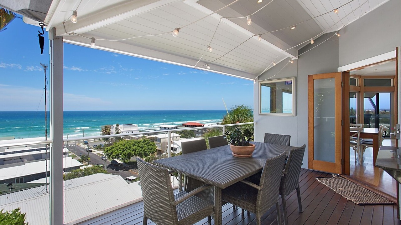 Photo of Outdoor in Tugun
