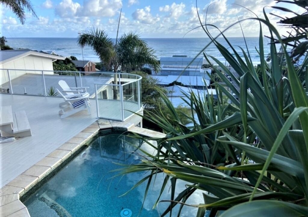 Photo of Outdoor in Tugun