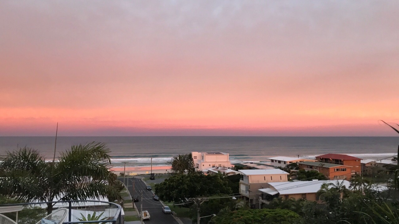 Photo of Others in Tugun
