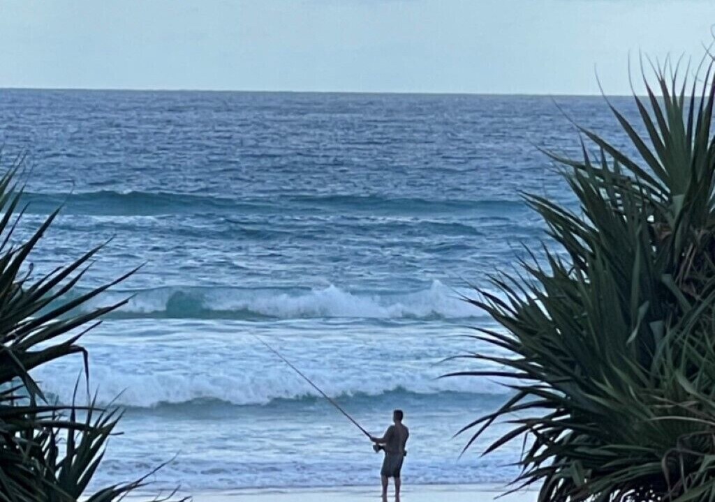 Photo of Others in Tugun