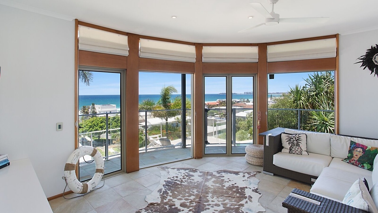 Photo of Livingroom in Tugun