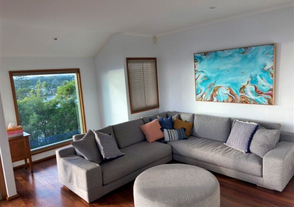 Photo of Livingroom in Tugun