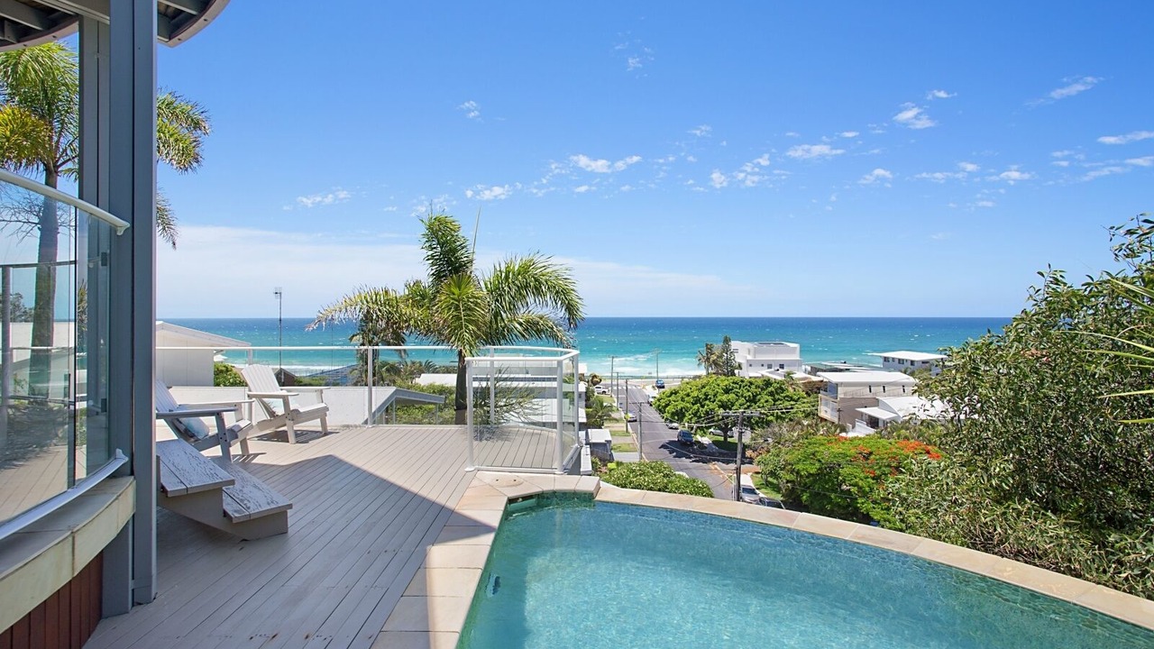 Photo of Outdoor in Tugun