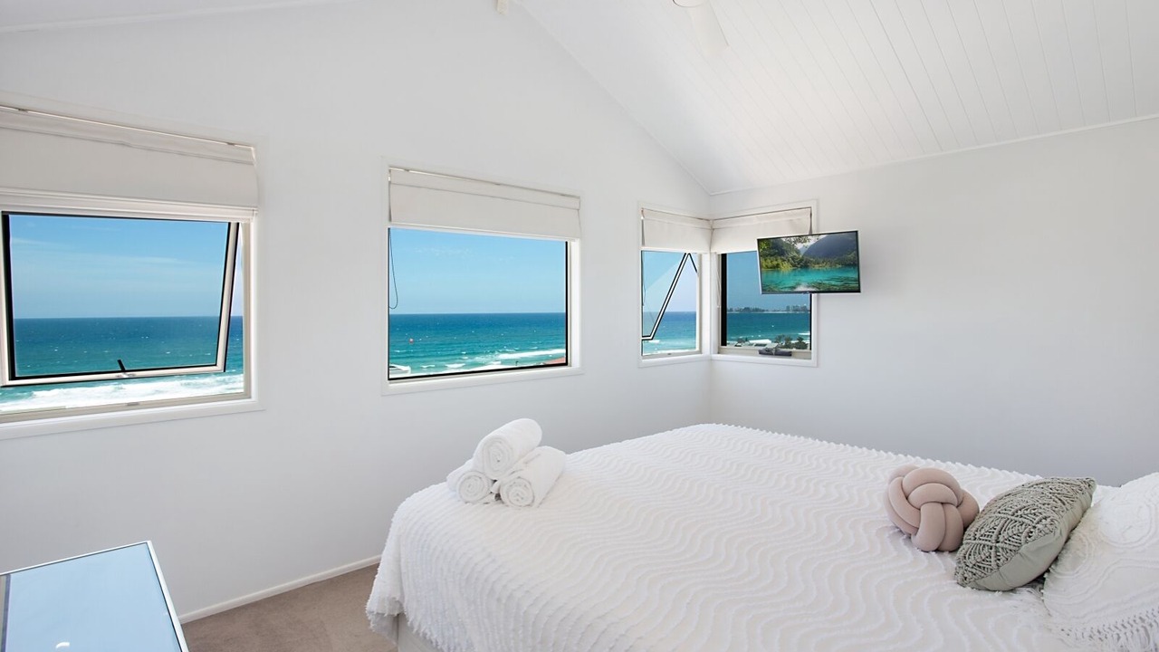 Photo of Bedroom in Tugun