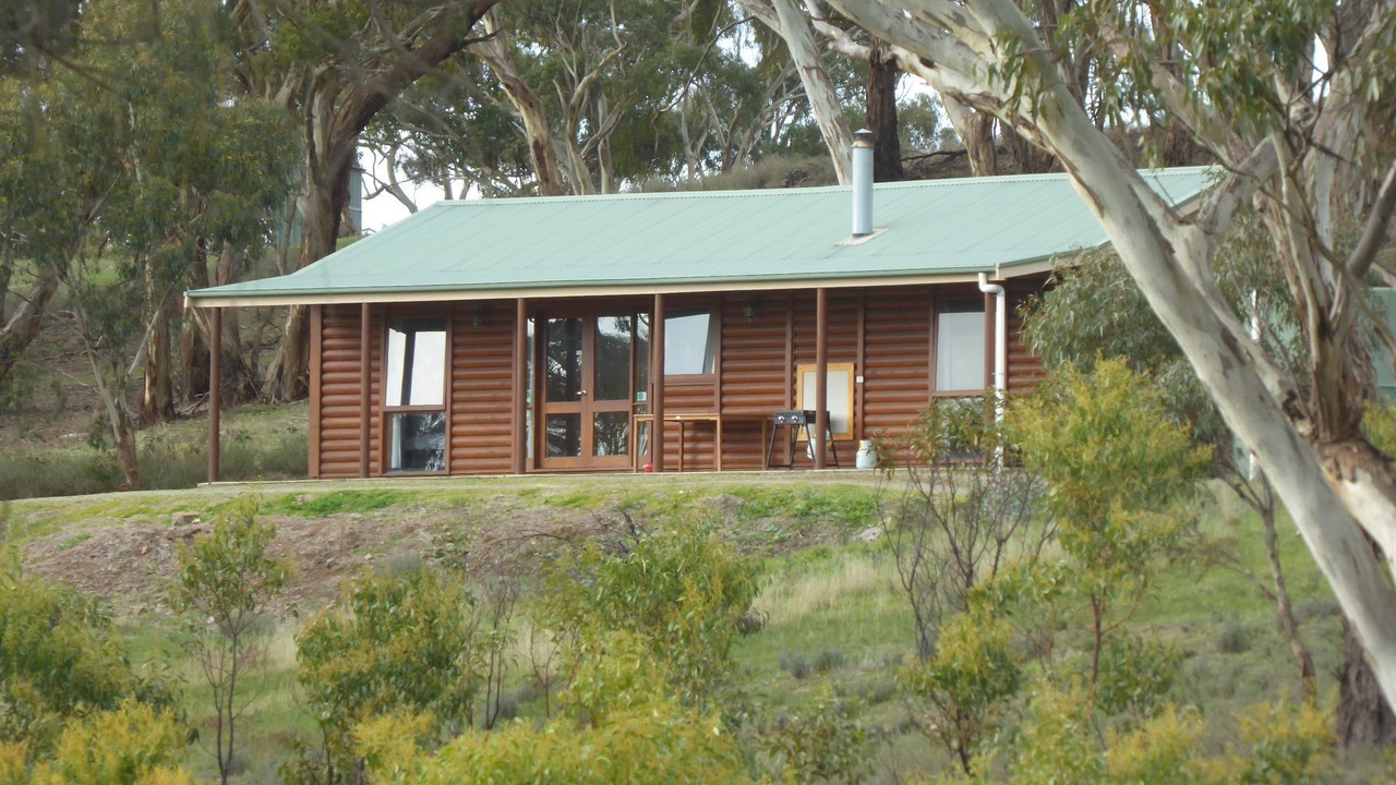 Photo of Outdoor in Gillentown