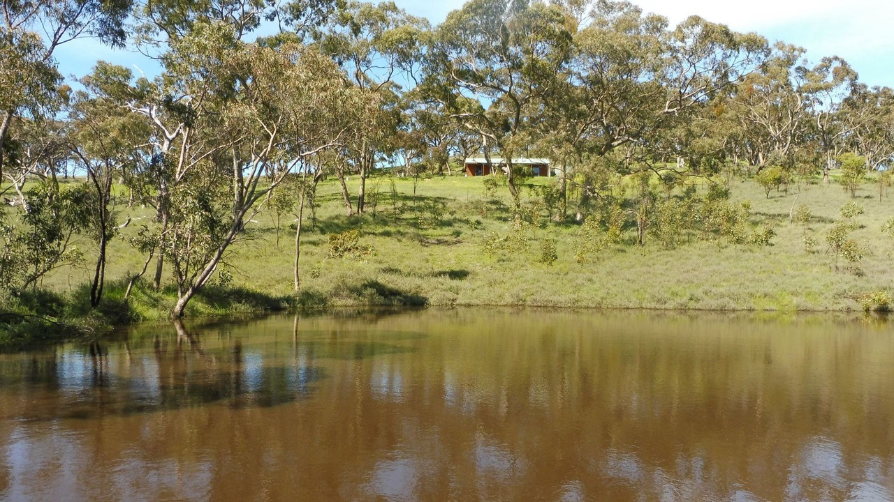 Photo of Others in Gillentown