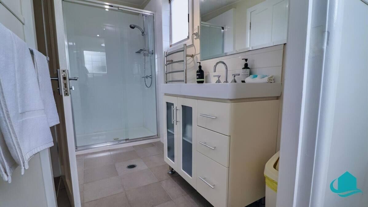 Photo of Bathroom in Catherine Hill Bay