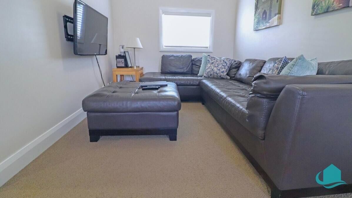 Photo of Livingroom in Catherine Hill Bay