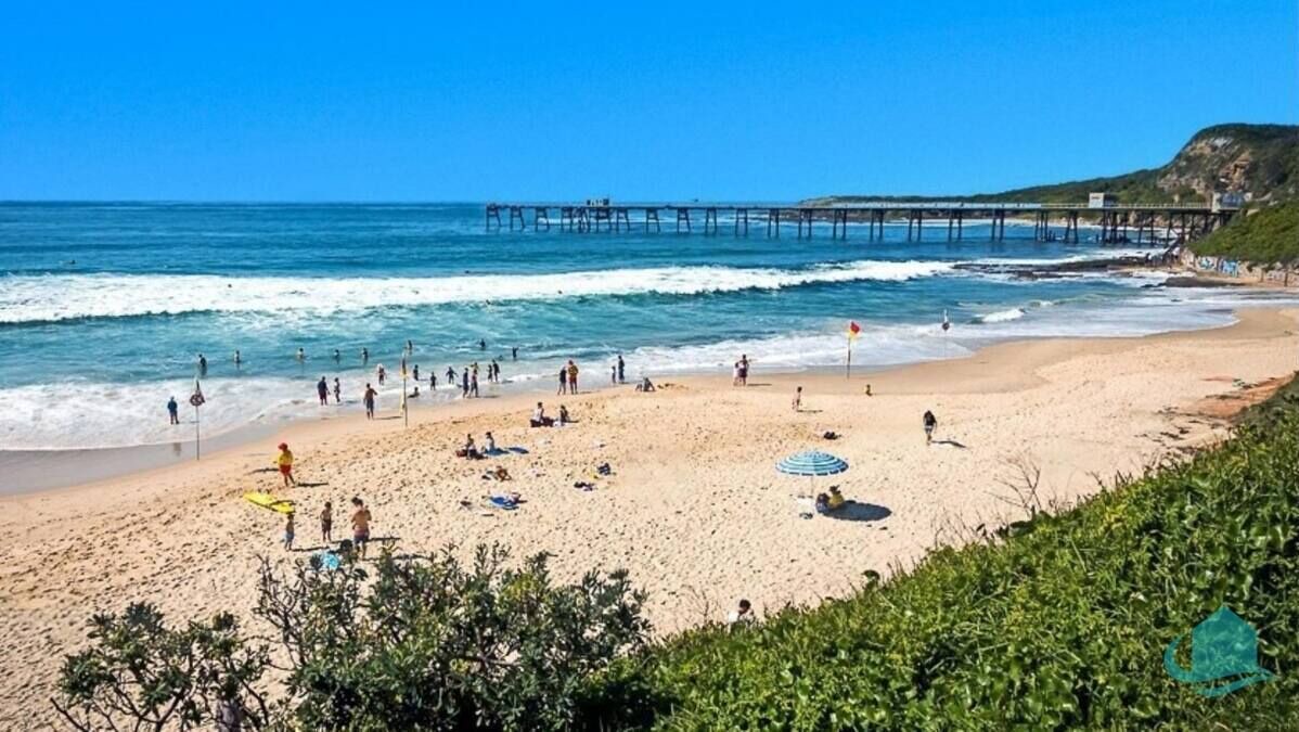 Photo of Others in Catherine Hill Bay