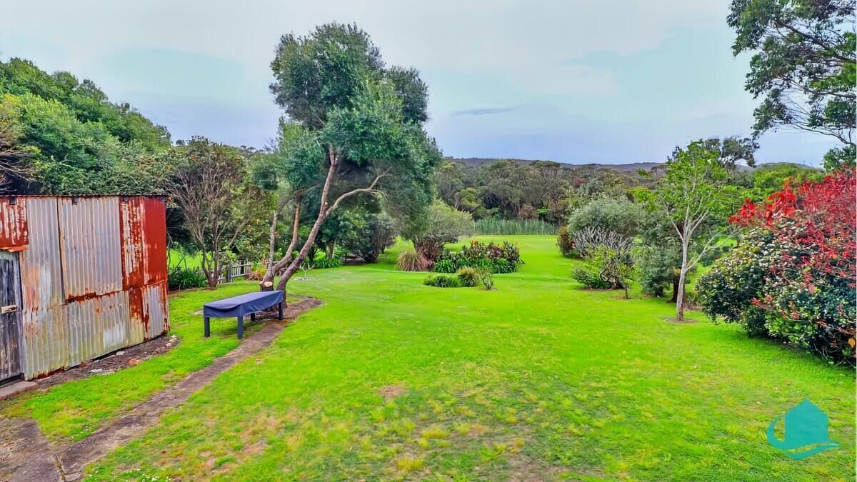 Photo of Outdoor in Catherine Hill Bay