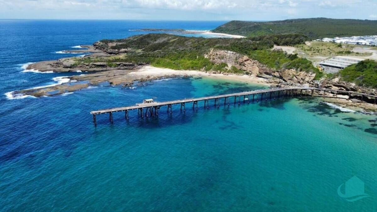 Photo of Others in Catherine Hill Bay