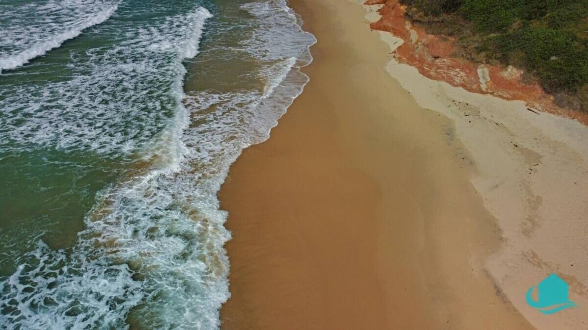 Photo of Others in Catherine Hill Bay