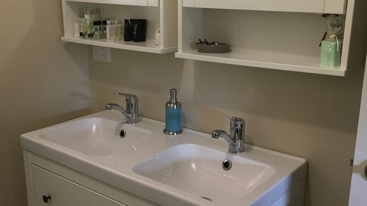 Photo of Bathroom in Darradup