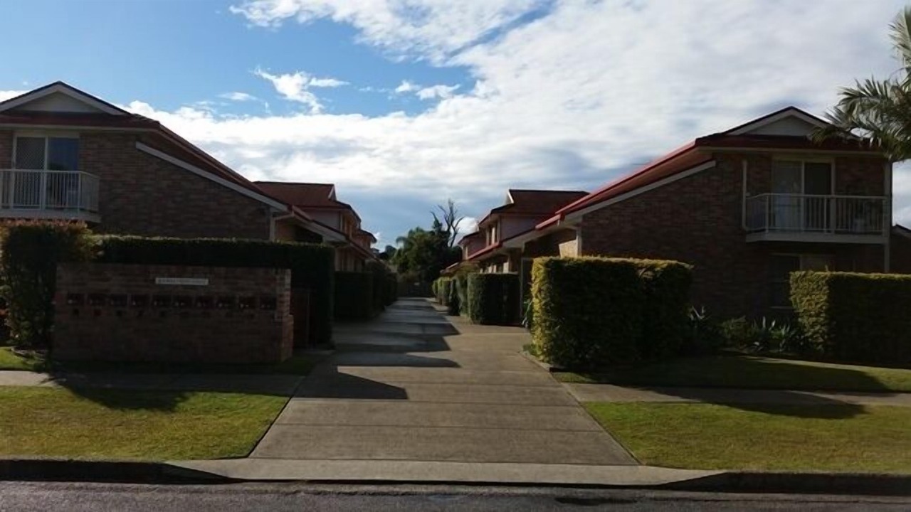 Photo of Others in Coffs Harbour