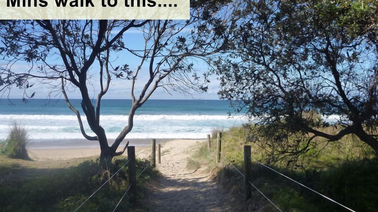 Photo of Others in Coffs Harbour
