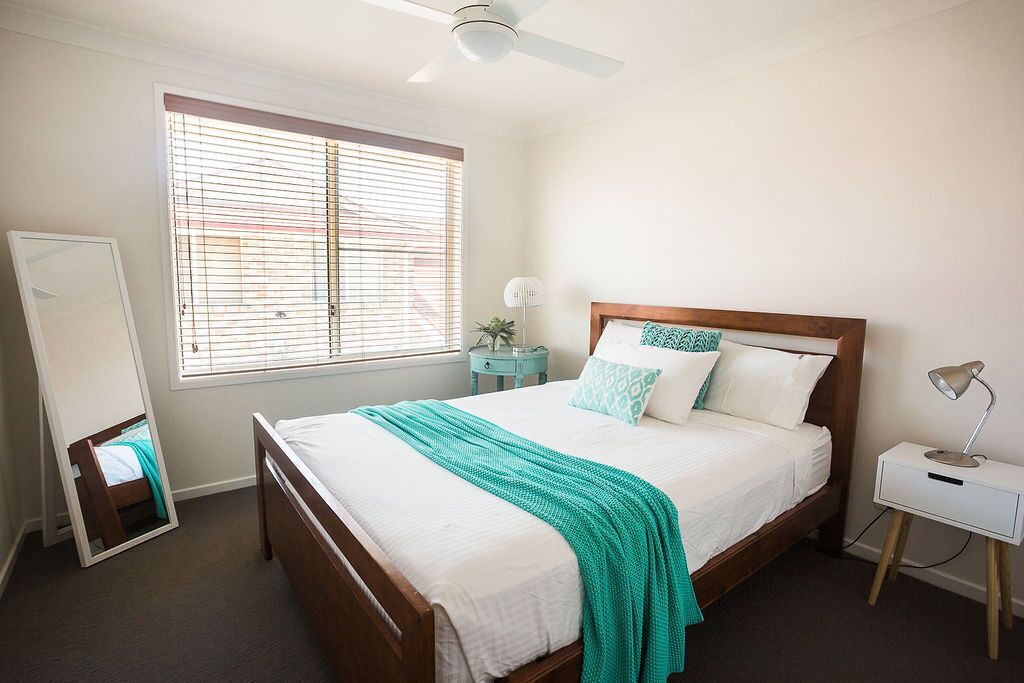 Photo of Others in Coffs Harbour