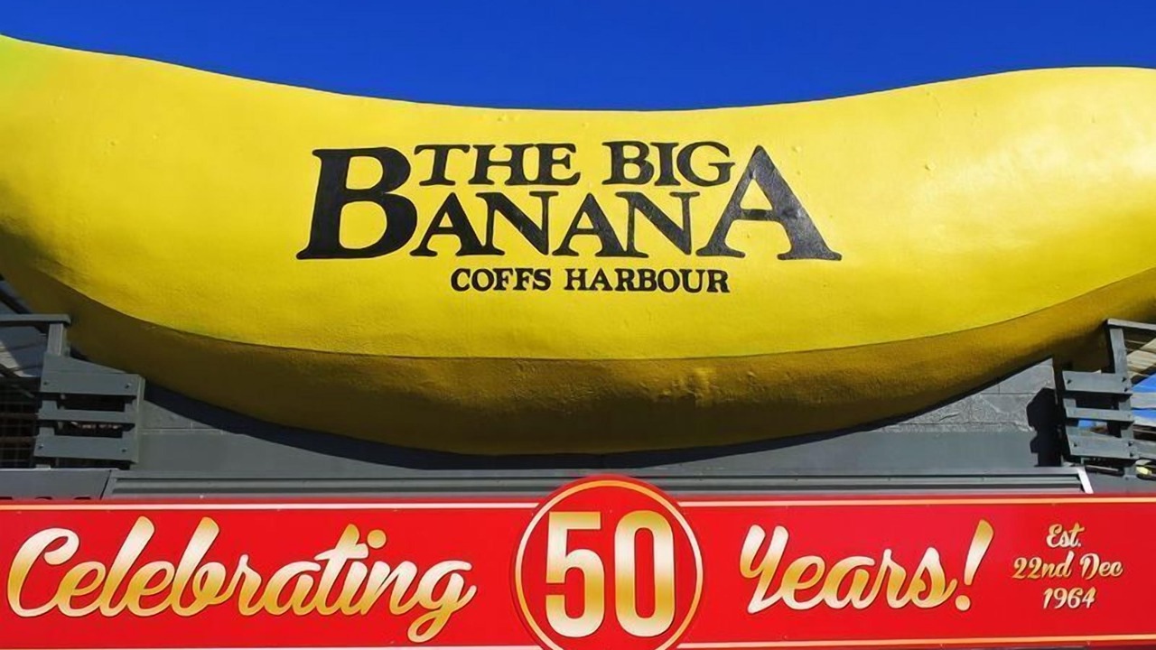 Photo of Outdoor in Coffs Harbour