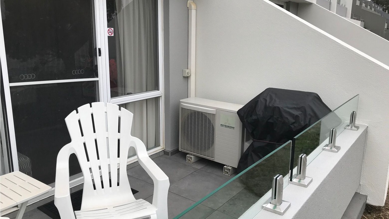 Photo of Outdoor in Jindabyne