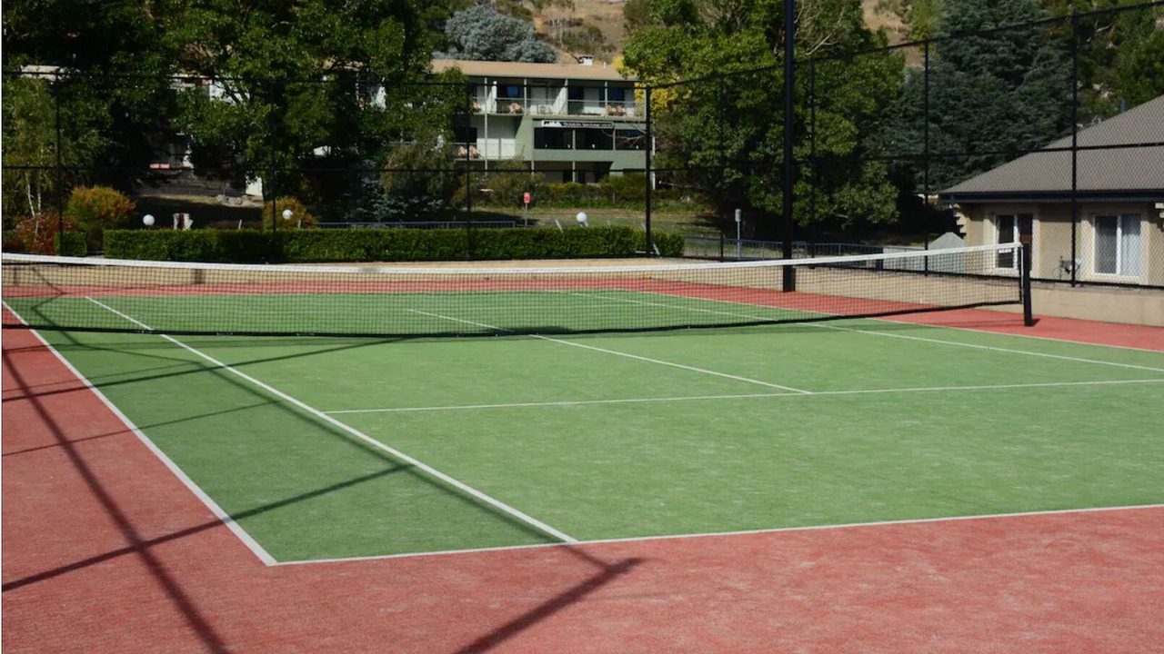 Photo of Others in Jindabyne