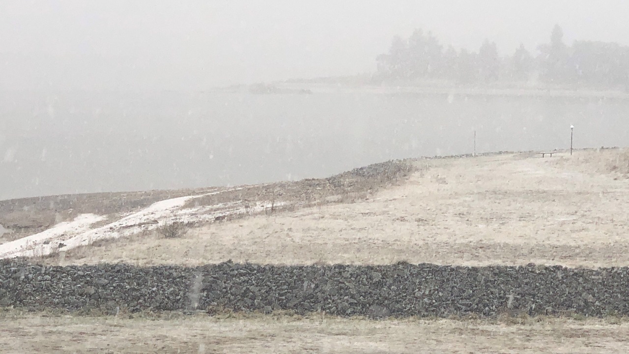 Photo of Others in Jindabyne