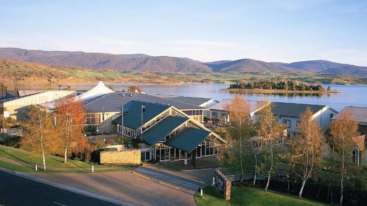 Photo of Outdoor in Jindabyne