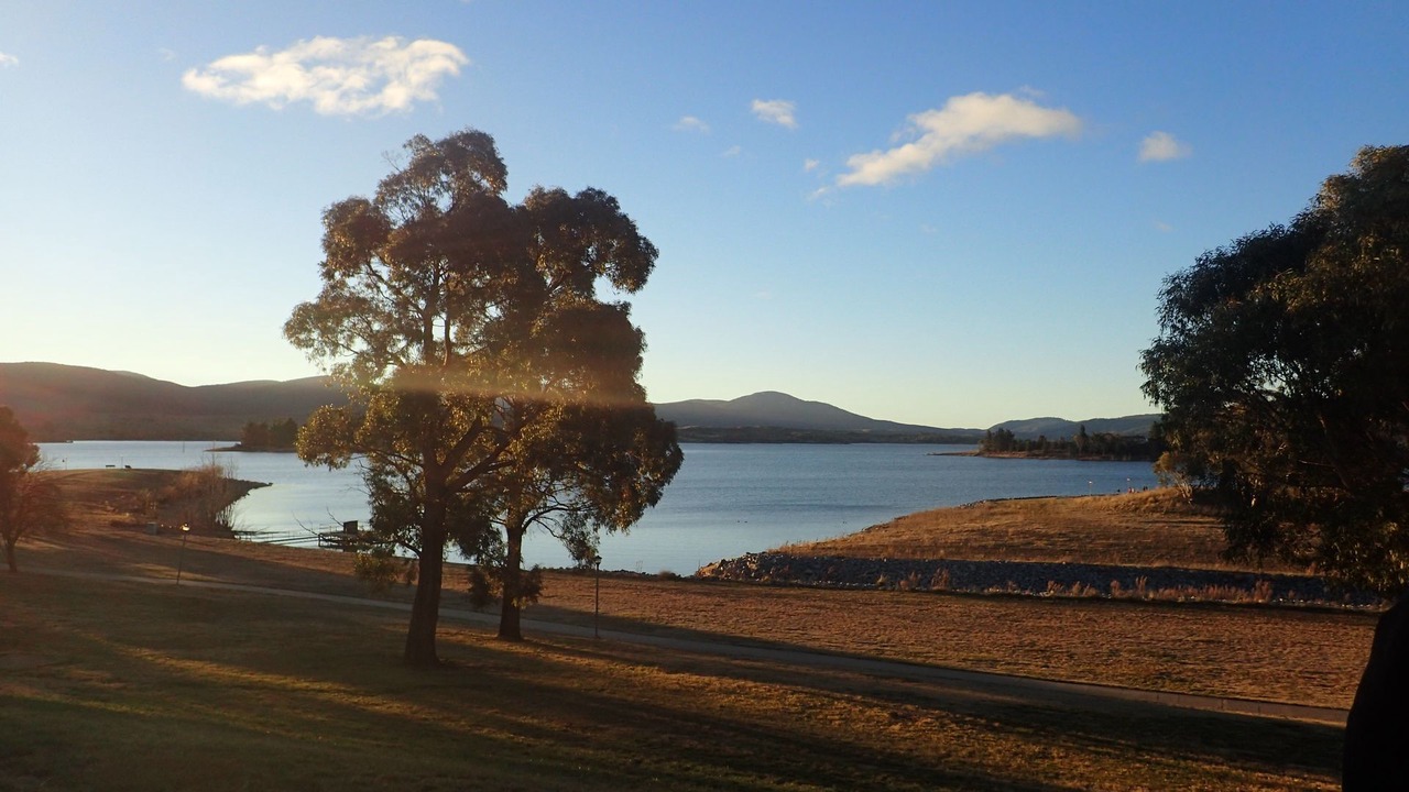 Photo of Others in Jindabyne