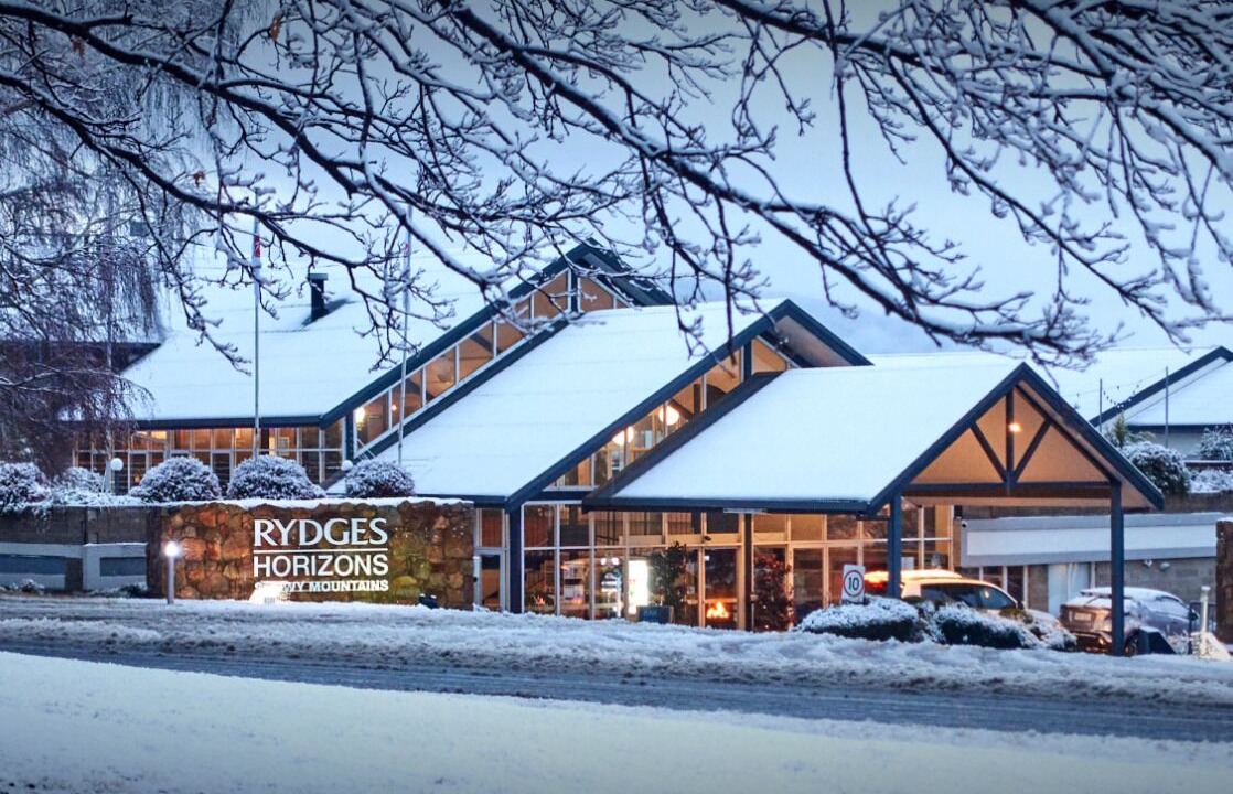 Photo of Outdoor in Jindabyne