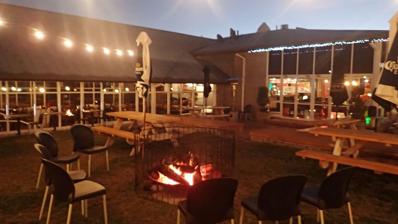 Photo of Outdoor in Jindabyne